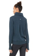 Load image into Gallery viewer, Haze Long Sleeve Top

