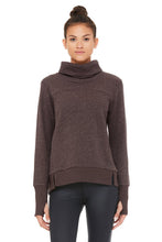 Load image into Gallery viewer, Haze Long Sleeve Top
