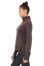 Load image into Gallery viewer, Haze Long Sleeve Top
