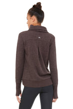Load image into Gallery viewer, Haze Long Sleeve Top
