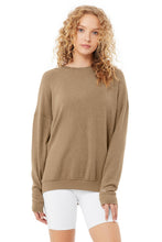 Load image into Gallery viewer, Soho Pullover
