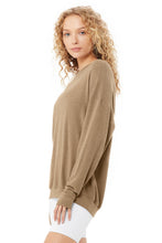 Load image into Gallery viewer, Soho Pullover

