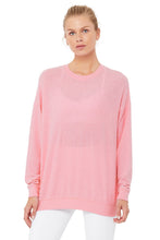 Load image into Gallery viewer, Soho Pullover
