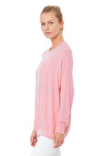 Load image into Gallery viewer, Soho Pullover
