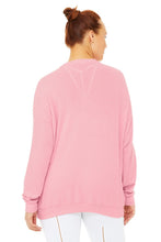 Load image into Gallery viewer, Soho Pullover

