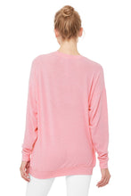 Load image into Gallery viewer, Soho Pullover
