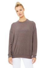 Load image into Gallery viewer, Soho Pullover
