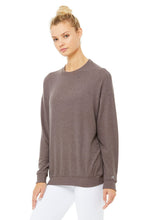 Load image into Gallery viewer, Soho Pullover
