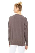 Load image into Gallery viewer, Soho Pullover
