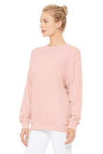 Load image into Gallery viewer, Soho Pullover
