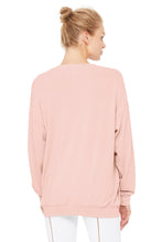 Load image into Gallery viewer, Soho Pullover
