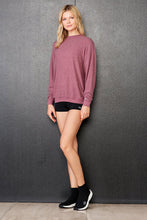 Load image into Gallery viewer, Soho Pullover
