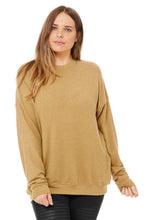 Load image into Gallery viewer, Soho Pullover
