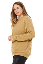 Load image into Gallery viewer, Soho Pullover
