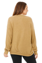 Load image into Gallery viewer, Soho Pullover
