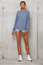 Load image into Gallery viewer, Soho Pullover
