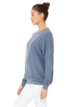 Load image into Gallery viewer, Soho Pullover
