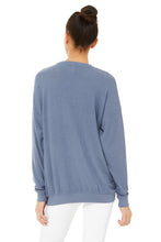 Load image into Gallery viewer, Soho Pullover
