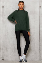 Load image into Gallery viewer, Soho Pullover
