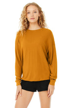 Load image into Gallery viewer, Soho Pullover
