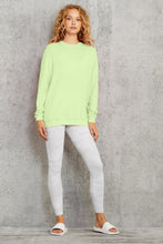 Load image into Gallery viewer, Soho Pullover
