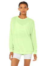 Load image into Gallery viewer, Soho Pullover
