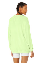 Load image into Gallery viewer, Soho Pullover

