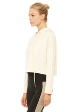 Load image into Gallery viewer, Box Hoodie
