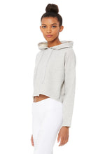 Load image into Gallery viewer, Box Hoodie

