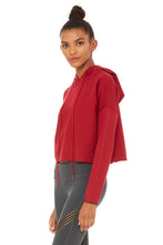 Load image into Gallery viewer, Box Hoodie
