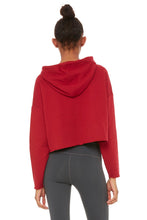 Load image into Gallery viewer, Box Hoodie
