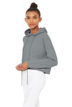 Load image into Gallery viewer, Box Hoodie
