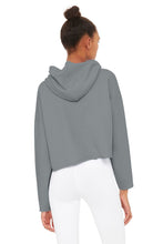 Load image into Gallery viewer, Box Hoodie
