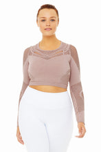 Load image into Gallery viewer, Siren Long Sleeve
