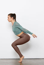Load image into Gallery viewer, Siren Long Sleeve
