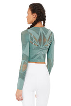 Load image into Gallery viewer, Siren Long Sleeve
