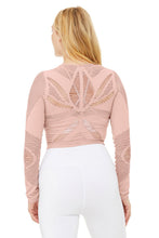 Load image into Gallery viewer, Siren Long Sleeve
