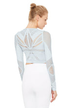 Load image into Gallery viewer, Siren Long Sleeve
