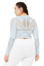 Load image into Gallery viewer, Siren Long Sleeve
