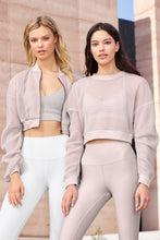 Load image into Gallery viewer, Row Long Sleeve
