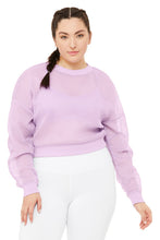 Load image into Gallery viewer, Row Long Sleeve
