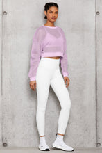 Load image into Gallery viewer, Row Long Sleeve
