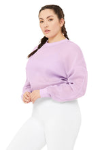 Load image into Gallery viewer, Row Long Sleeve
