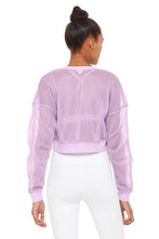 Load image into Gallery viewer, Row Long Sleeve
