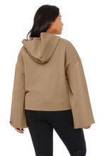 Load image into Gallery viewer, Low Key Hoodie - Gravel
