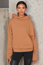 Load image into Gallery viewer, Low Key Hoodie
