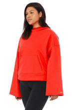 Load image into Gallery viewer, Low Key Hoodie
