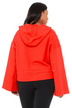 Load image into Gallery viewer, Low Key Hoodie
