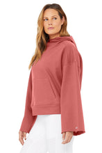 Load image into Gallery viewer, Low Key Hoodie
