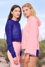 Load image into Gallery viewer, Low Key Hoodie
